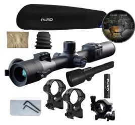 luneta-nokto-pard-ns4-night-stalker-4k-70-mm-noxar-dir-pro-v2-x-hog-pro-qr