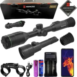 celownik-noktowizyjny-hikmicro-alpex-4k-noxar-dir-pro-v2-850-940-nm-4w1