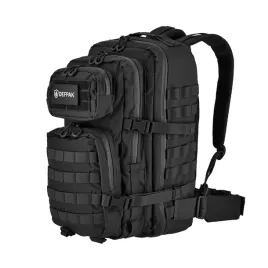 plecak-wojskowy-militarny-taktyczny-defpak-ranger-molle-600d-czarny-36-l