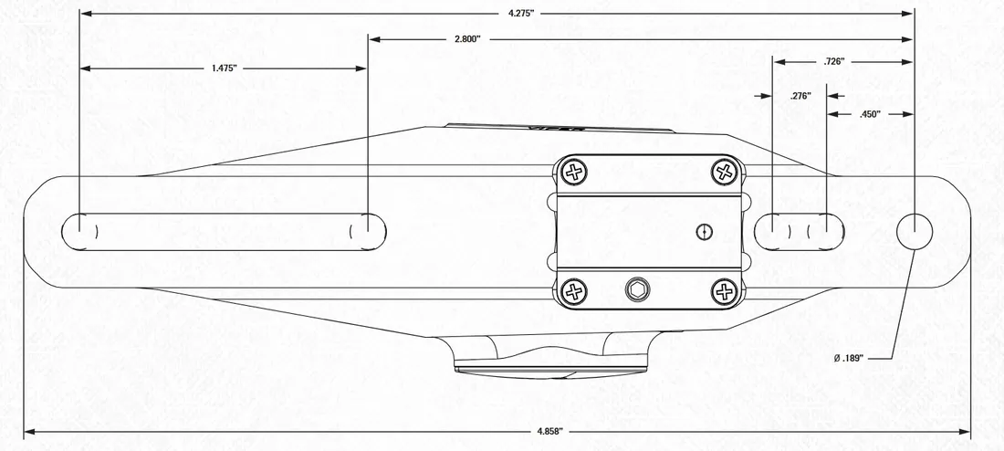 kolimator-vortex-shotgun-enclosed-micro-green-dot-multi-reticle