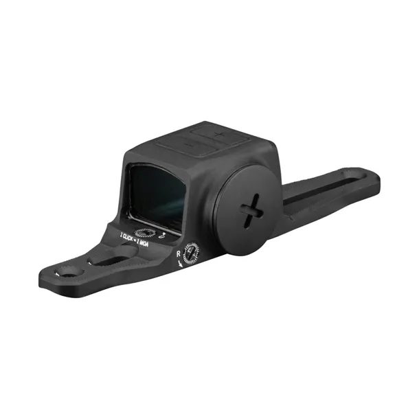 kolimator-vortex-shotgun-enclosed-micro-green-dot-multi-reticle-stan-nowy-marka-vortex