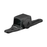 kolimator-vortex-shotgun-enclosed-micro-green-dot-multi-reticle-stan-nowy-marka-vortex