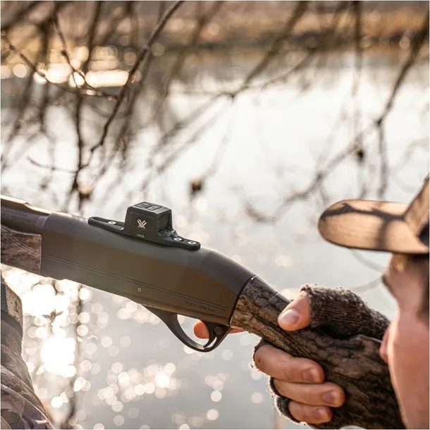 kolimator-vortex-shotgun-enclosed-micro-green-dot-multi-reticle-marka-vortex-stan-nowy