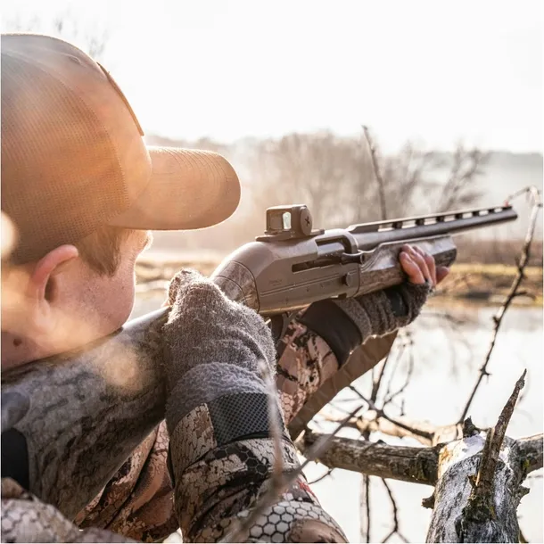 kolimator-vortex-shotgun-enclosed-micro-green-dot-multi-reticle-marka-vortex-kod-producenta-vpr-sgmrd3-mr-e