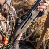 kolimator-vortex-shotgun-enclosed-micro-green-dot-multi-reticle-marka-vortex-model-shotgun-enclosed-micro-red-dot-multi-reticle