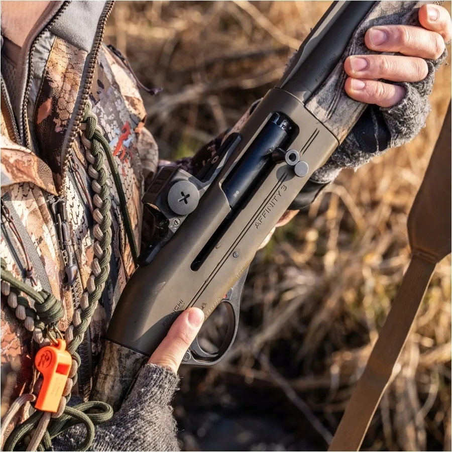 kolimator-vortex-shotgun-enclosed-micro-green-dot-multi-reticle-stan-nowy