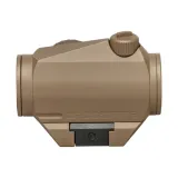 kolimator-vortex-crossfire-red-dot-tan-zestaw-stan-nowy-rodzaj-kolimator