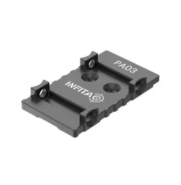 adapter-pistoletowy-glock-mos-infitac-pa03-pod-kolimator-termowizyjny-fmp13