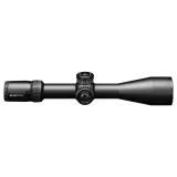 vortex-strike-eagle-5-25x56-ffp-34-mm-ebr-7c-mrad-lub-moa