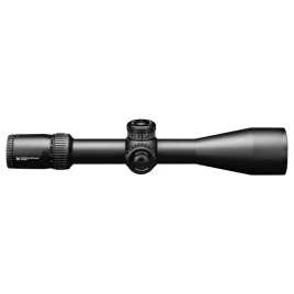 vortex-strike-eagle-5-25x56-ffp-34-mm-ebr-7c-mrad-lub-moa