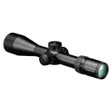 vortex-strike-eagle-5-25x56-ffp-34-mm-ebr-7c-mrad-lub-moa-stan-nowy