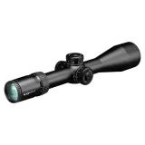 vortex-strike-eagle-5-25x56-ffp-34-mm-ebr-7c-mrad-lub-moa-marka-vortex
