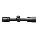 vortex-strike-eagle-5-25x56-ffp-34-mm-ebr-7c-mrad-lub-moa-srednica-obiektywu-56-mm