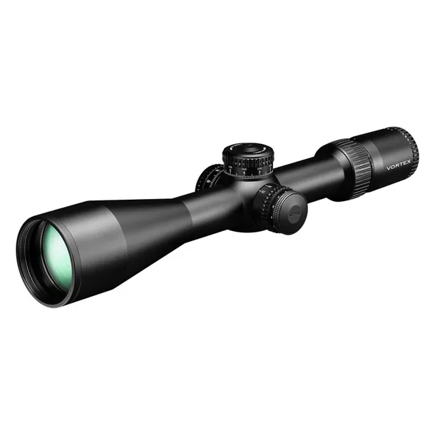 vortex-strike-eagle-5-25x56-ffp-34-mm-ebr-7c-mrad-lub-moa-maksymalne-powiekszenie-25-x