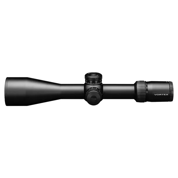 vortex-strike-eagle-5-25x56-ffp-34-mm-ebr-7c-mrad-lub-moa-dlugosc-calkowita-37-cm