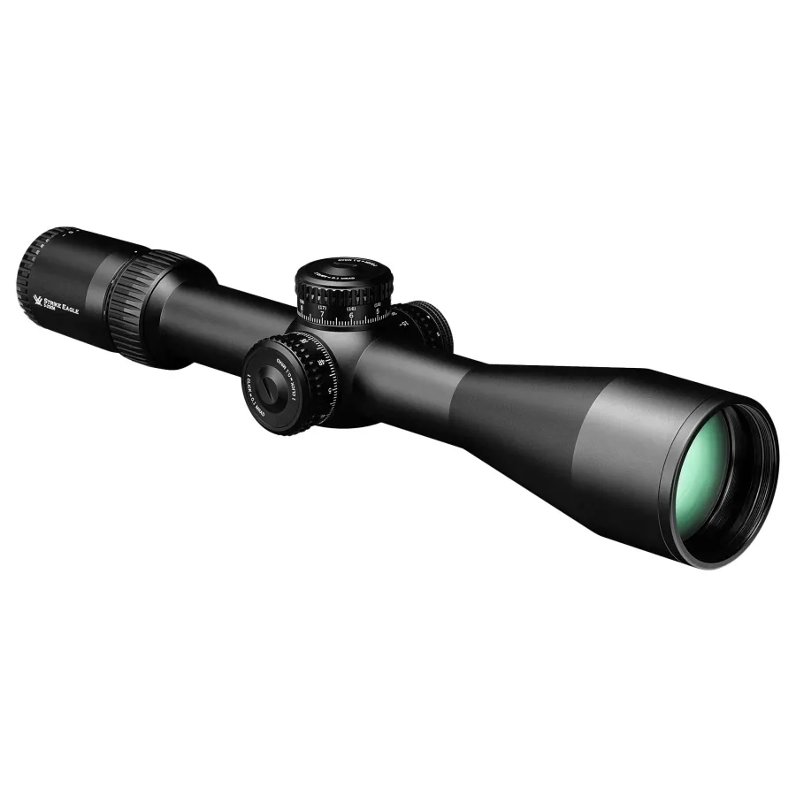 vortex-strike-eagle-5-25x56-ffp-34-mm-ebr-7c-mrad-lub-moa-stan-nowy