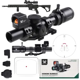 zestaw-vortex-luneta-venom-bundle-kolimator-enclosed-m-red-dot-montaz