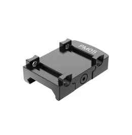 montaz-niski-picatinny-pm05-do-kolimatora-termowizyjnego-infitac-fmp13