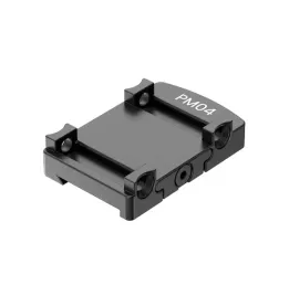 montaz-infitac-pm04-aimpoint-acro-pod-kolimator-termowizyjny-fmp13