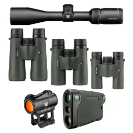 zestaw-vortex-triumph-luneta-hd3940-lornetka-10x2810x4212x50-kolimator