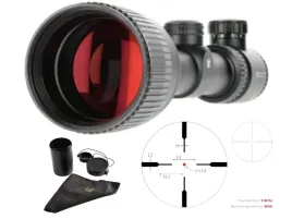 luneta-celownicza-vortex-crossfire-ii-3-12x56-ao-v-brite