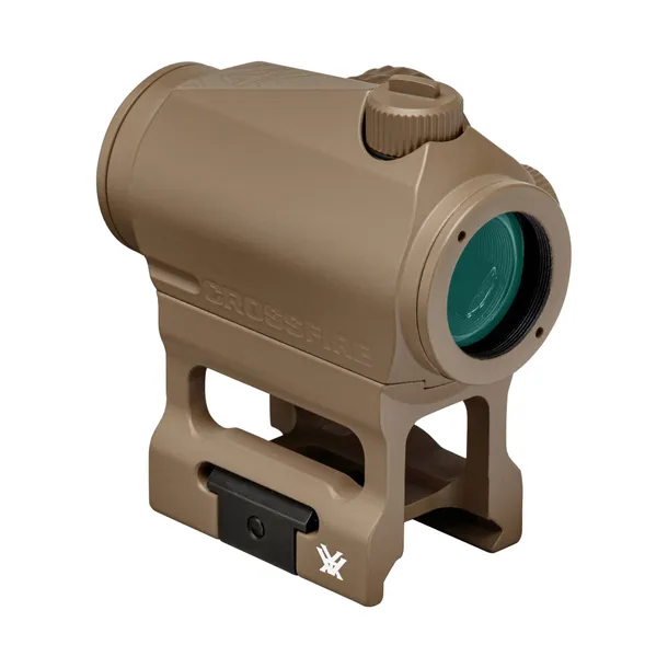 kolimator-vortex-crossfire-red-dot-tan-zestaw-dlugosc-calkowita-6-4-cm