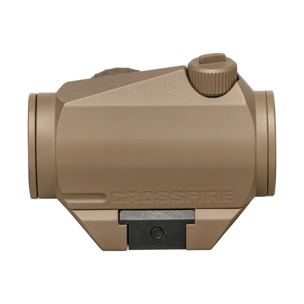 kolimator-vortex-crossfire-red-dot-tan-zestaw-waga-produktu-147-4-g