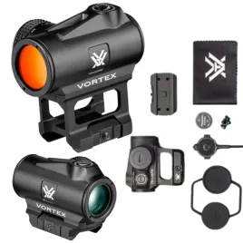 kolimator-vortex-triumph-2-moa-ar-15-2-montaze-szyna-picatinny-dozywotnia