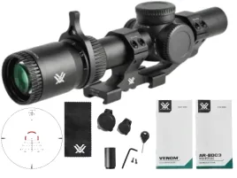 zestaw-vortex-ar-luneta-vortex-venom-1-6x24-30-mm-bdc3-moa-montaz-vortex