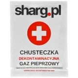 chusteczka-neutralizujaca-gaz-pieprzowy-stan-nowy