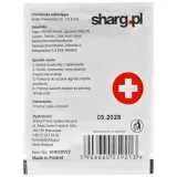 chusteczka-neutralizujaca-gaz-pieprzowy-marka-pepper-spray-division