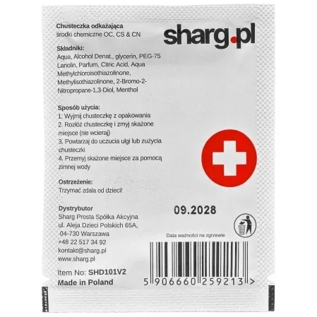 chusteczka-neutralizujaca-gaz-pieprzowy-stan-nowy