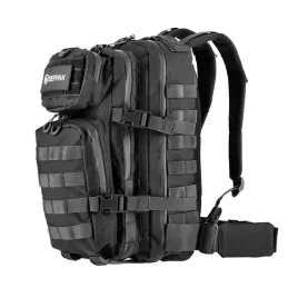 plecak-wojskowy-militarny-taktyczny-defpak-ranger-molle-600d-czarny-25l