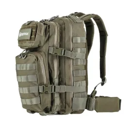 plecak-wojskowy-militarny-taktyczny-defpak-ranger-molle-600d-oliwkowy-25l