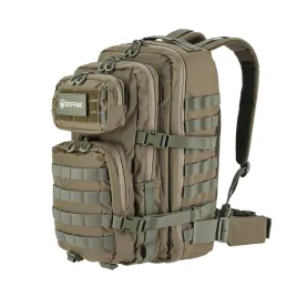 plecak-wojskowy-militarny-taktyczny-defpak-ranger-molle-600d-oliwkowy-36l