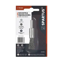 szczotka-pedzelkowa-o12mm-stalowy-trzpien-6mm-drut-stalowy-falisty-03mm