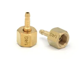 zlacze-gaz-1-4g-na-waz-fi-5