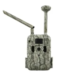 kamera-fotopulapka-b4hunt-x7-gsm-pozycjonowanie-gps-panel-solar-karta-32-gb