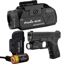 latarka-do-broni-led-fenix-gl06-600-lm-140-m