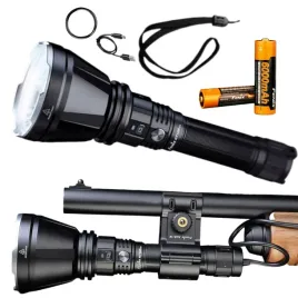 latarka-led-fenix-ht18r-v2-0-3700-lm-zasieg-1100-m-usb-c