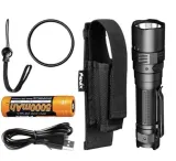 latarka-led-fenix-pd40r-v3-0