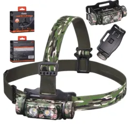 latarka-czolowa-fenix-hm60r-kamuflaz-1300-lm-120-m-usb-c