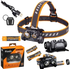 latarka-czolowa-fenix-hm65r-czolowka-usb-c-1400-lumenow-zasieg-168-metrow