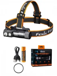 latarka-diodowa-fenix-hm71r-czolowka-katowa-2700lm-230-metrow-zestaw