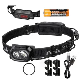 latarka-czolowa-fenix-hp12r-t-czarna-1300-lm-200-metrow-4000-mah-usb-c