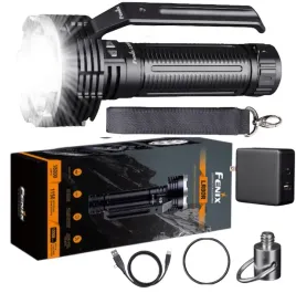 latarka-reflektor-i-szperacz-fenix-lr80r-18000-lm-1130-metrow-zestaw