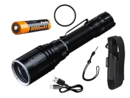 latarka-laserowa-fenix-tk30r