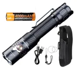 latarka-led-fenix-pd35r-ace