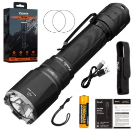 latarka-taktyczna-led-fenix-tk21r-czarna