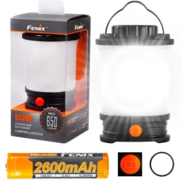 latarka-wielofunkcyjna-fenix-650-lm-led-cl30r